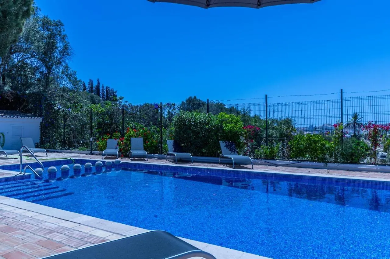 Sol Atlantico Boutique Resort Lagos Portugal
