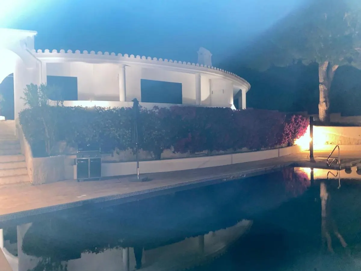 Sol Atlantico Boutique Resort Lagos Portugal