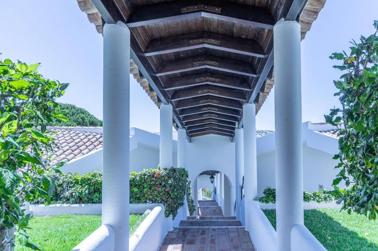 Sol Atlantico Boutique Resort Lagos