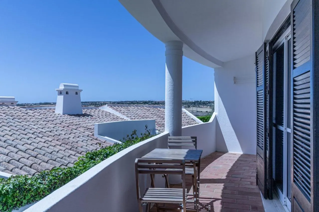 Sol Atlantico Boutique Resort Lagos