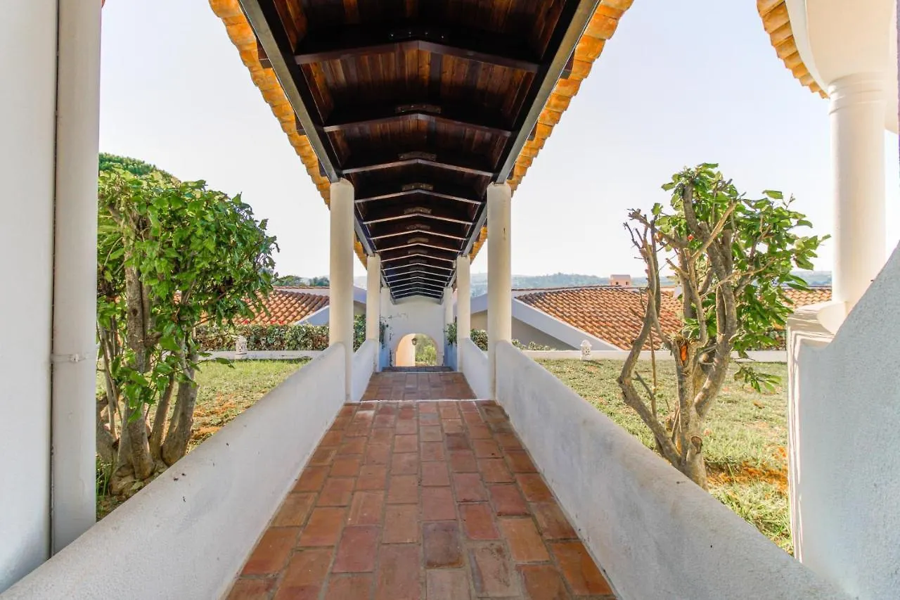 Sol Atlantico Boutique Resort Lagos Portugal