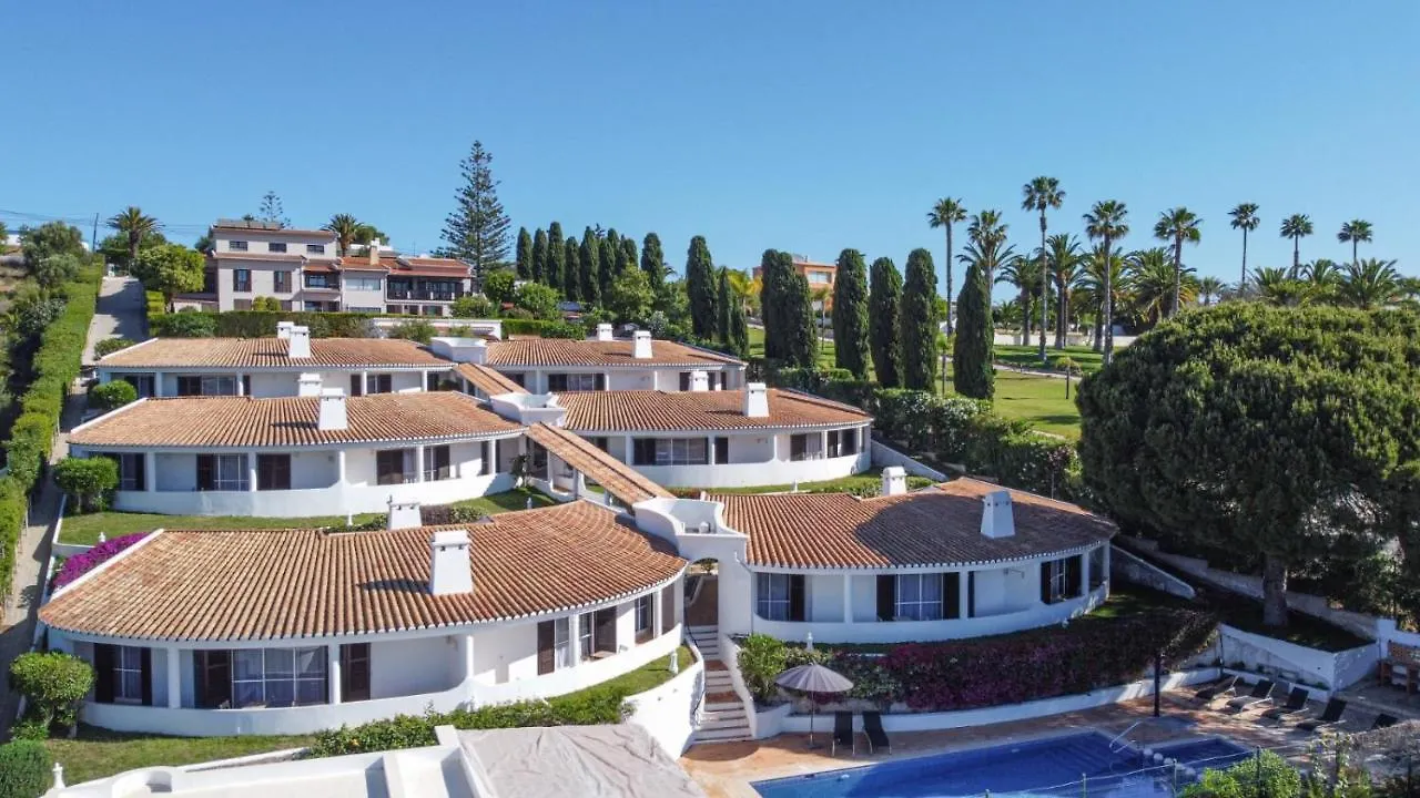 Sol Atlantico Boutique Resort Lagos