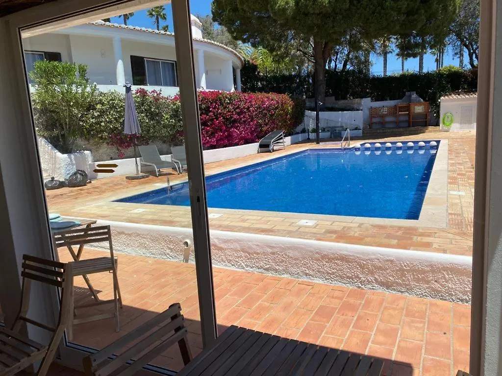 Sol Atlantico Boutique Resort Lagos