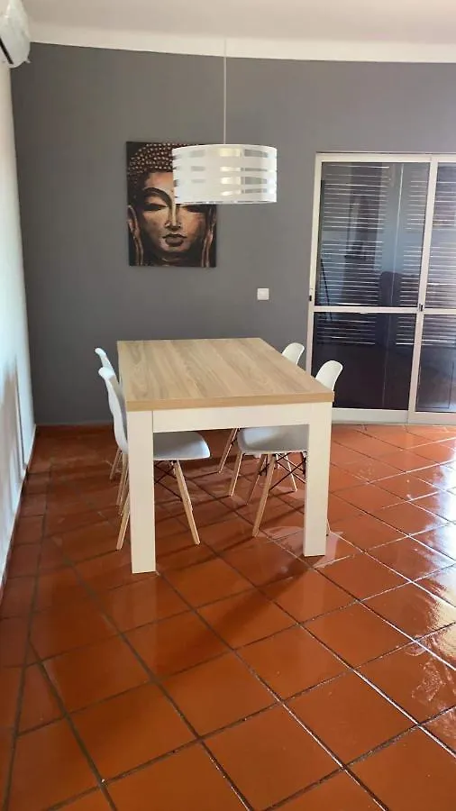 Sol Atlantico Boutique Resort Lagos