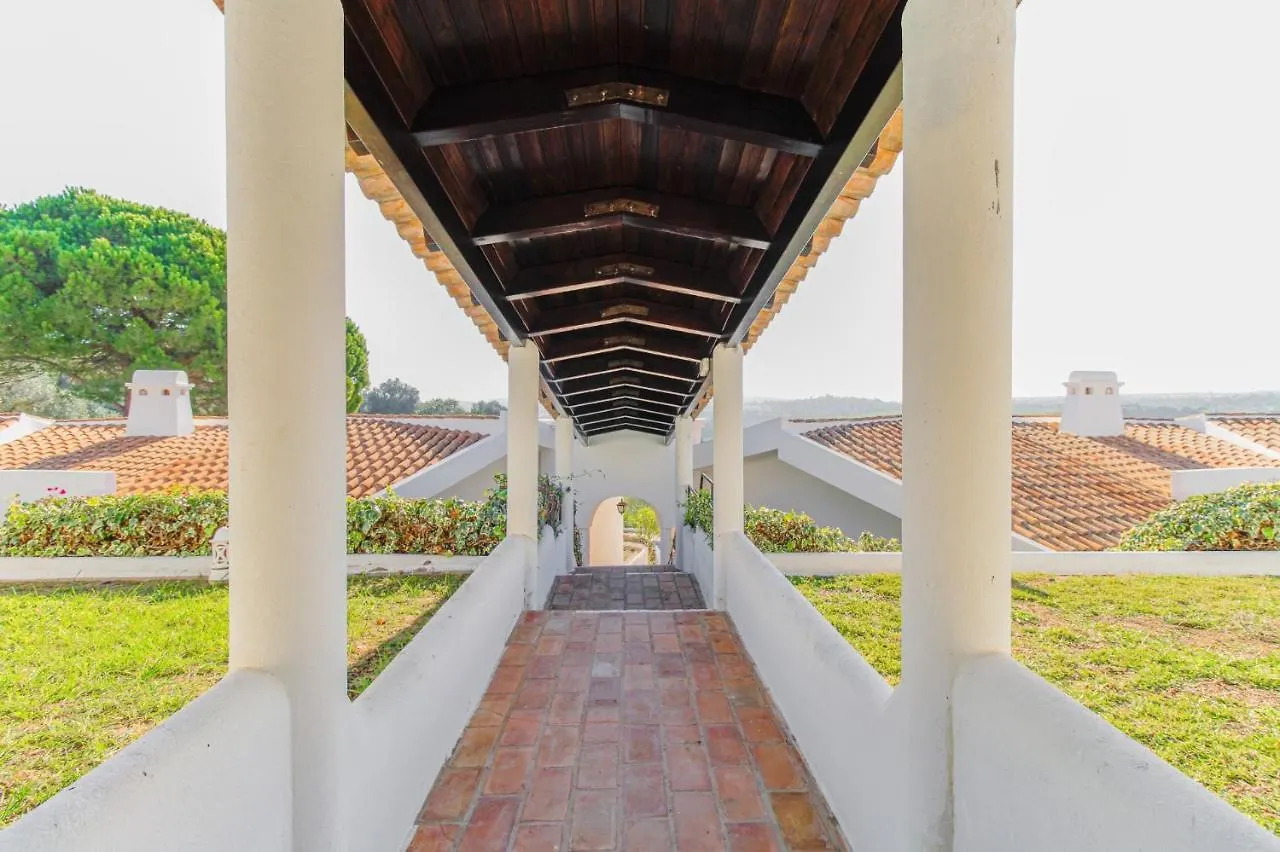 Sol Atlantico Boutique Resort Lagos Portugal