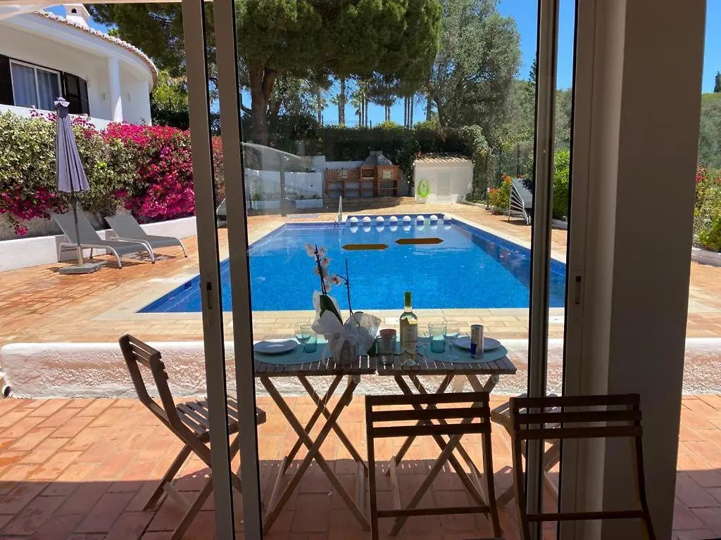 Sol Atlantico Boutique Resort Lagos Portugal